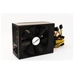 1stCOOL zdroj ATX 1600W MINER 1600, APFC, 90+