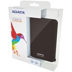 2,5" Ext. HDD ADATA CH94 500GB USB 2.0 čierny