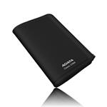 2,5" Ext. HDD ADATA CH94 500GB USB 2.0 čierny