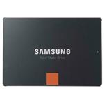 2,5" SSD 128GB Samsung 840 PRO SATAIII MLC, (530MB/s; 390MB/s), 7mm