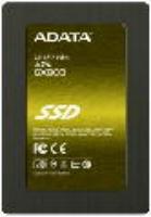 2,5" SSD 256GB ADATA XPG SX900 SATA3, MLC (čtení:550MB/s;zápis:530MB/s