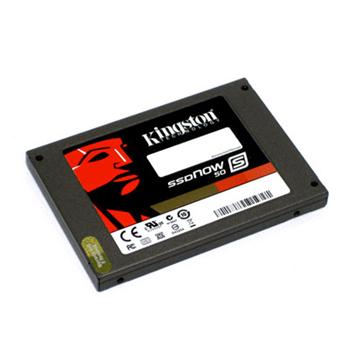 2,5" SSD HDD Now Kingston S050 16GB