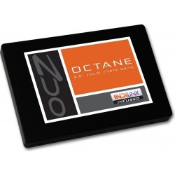 2,5" SSD HDD OCZ Octane Series 1TB SATAIII