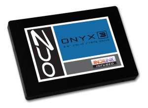 2,5" SSD HDD OCZ Onyx 3 Series 240GB SATAII