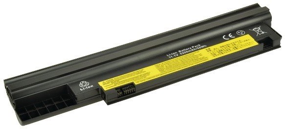 2-Power 42T4813 batéria pre Lenovo ThinkPad Edge 13