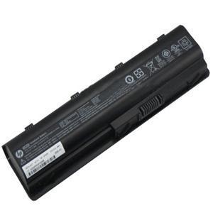 2-Power batéria HP MU06, Pavilion dv5-2000, dv6-3000, dv7-4000, G42, G62