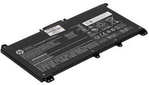 2-Power batéria HT03XL pre HP (3 Články) Main Battery Pack 11.34V 3440mAh