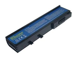 2-Power batéria pre Acer Aspire 3620,  TravelMate 2420