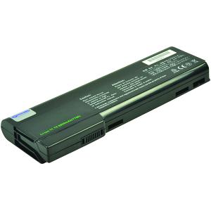 2-Power batéria pre HP EliteBook 8460p, HP ProBook 6560b
