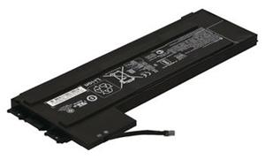 2-Power batéria pre HP ( VV09XL alternative), 11.4V, 7200mAh, 82Wh