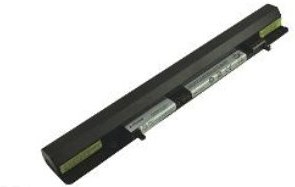2-Power batéria pre Lenovo IdeaPad Flex 14
