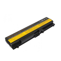 2-Power batéria pre Lenovo ThinkPad E40, E50, SL410, SL510, T410, T420, T520, E520