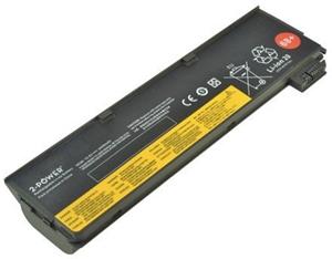 2-Power batéria pre Lenovo ThinkPad X240