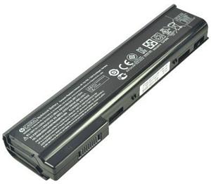2-Power batéria pre notebook HP 10.8V 5200mAh
