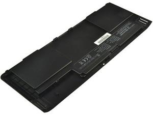 2-Power batérie pre EliteBook 810 G1, 11.1V, 3800mAh, 42Wh