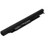 2-Power CBI3633A batéria pre HP 14.8V 2200mAh