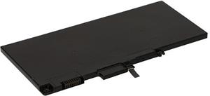 2-Power CBP3575A Batéria pre notebook HP, 11.4V