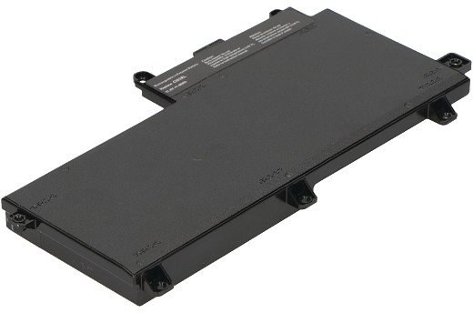 2-Power CI03XL batéria pre HP ProBook 650 G2, 3 článková, 11,4V 4210mAh