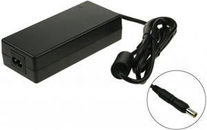 2-power ThinkPad SL410 AC Adapter 20V 4.5A 90W, 7,9 x 5,5 mm