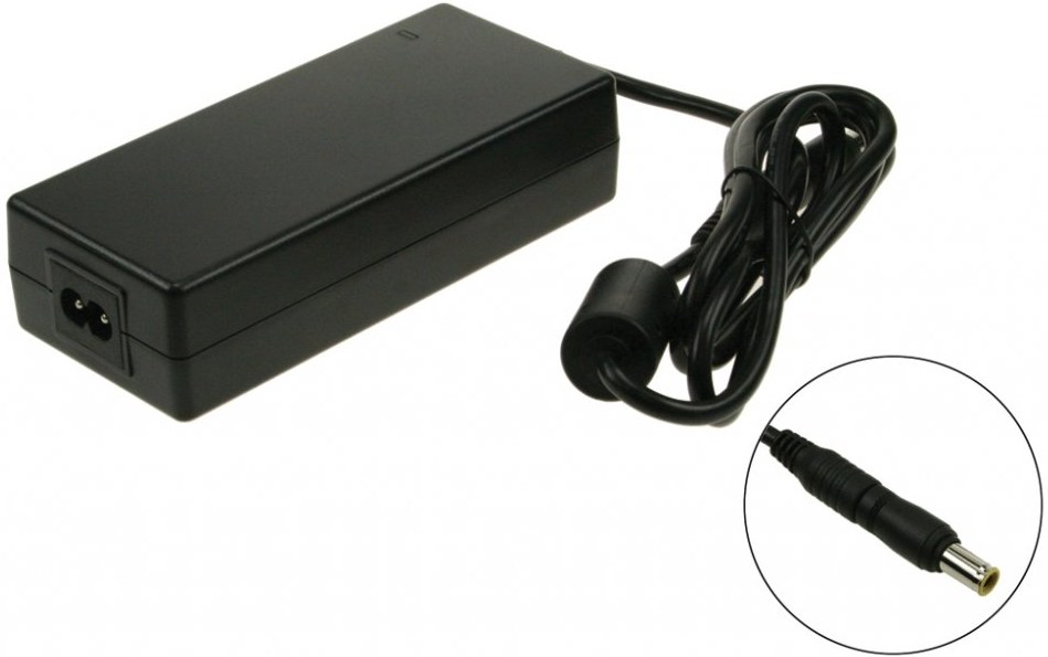 intel wifi link 5300 agn 1640 xps replacement intel wifi link 5300 agn 1640 xps replacement