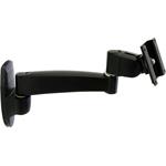 200 Series Wall Mount Arm -max 24"LCD,VESA75/100