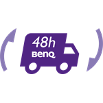 24" LED BenQ BL2411PT-1920x1200,IPS,DVI,DP,rep,piv
