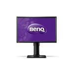 24" LED BenQ BL2411PT-1920x1200,IPS,DVI,DP,rep,piv