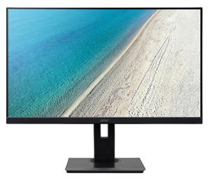 27"Acer Vero B277UG, IPS,QHD,350Nits,120Hz