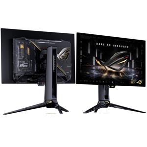 27" ASUS PG27AQWP-G