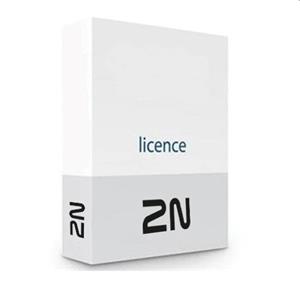 2N® Access Commander – Upgrade – Přechod z licence Advance na PRO