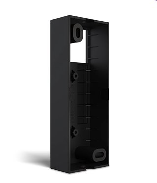 2N® Access Unit M montážní podložka / držák na zeď