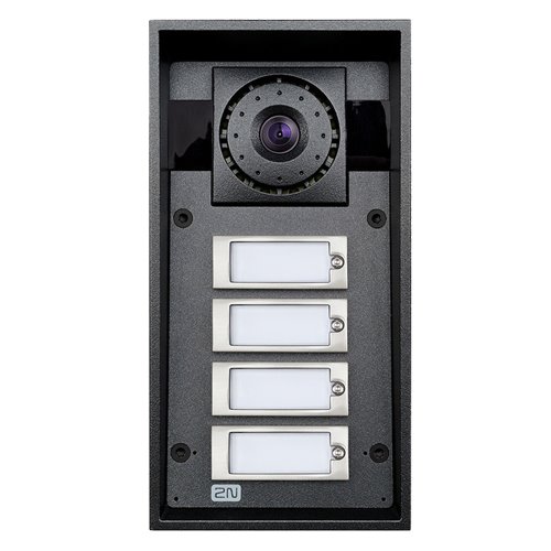 2N Helios IP Force