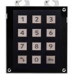2N Helios IP Verso modul klávesnice