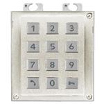 2N Helios IP Verso modul klávesnice