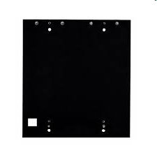 2N® IP Verso - montažná podložka pre 2(š)x2(v) moduly