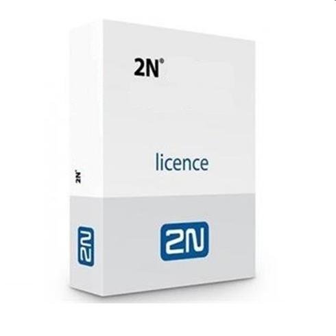 2N® Roční kredit pro Apartmán - 2N Mobile Video