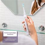 2x TrueLife SonicBrush Clean30 White, sonická zubná kefka
