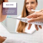 2x TrueLife SonicBrush Clean30 White, sonická zubná kefka