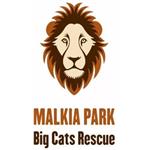 2x vstupenka - ZOO Malkia Park