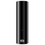 3.5" Ext. HDD WD MyBook3 Essential 2TB USB 3.0/USB 2.0