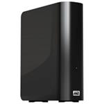 3.5" Ext. WD MyBook3 Essential 1.5TB USB 3.0,
