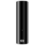 3.5" Ext. WD MyBook3 Essential 1.5TB USB 3.0,