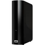 3.5" Ext. WD MyBook3 Essential 1.5TB USB 3.0,