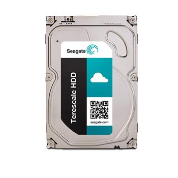 3,5" HDD 1TB Seagate Const.CS SATA III, 7200ot, 64MB CLOUD