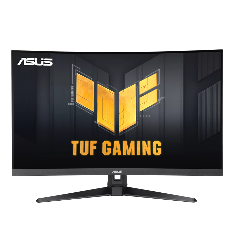 32" WLED ASUS VG32WQ3B