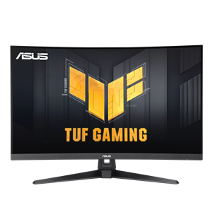 32" WLED ASUS VG32WQ3B