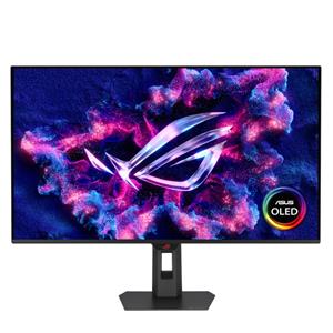 32" WLED ASUS XG32UQWMS