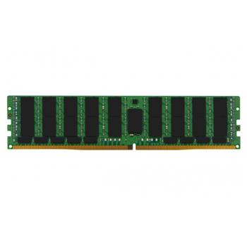 32GB DDR4-2133MHz Reg ECC Modul pro HP