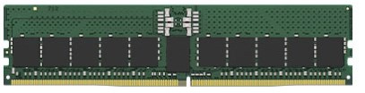 32GB DDR5-4800MHz Kingston ECC Reg 2Rx8 pro Lenovo