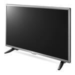 32LH570U LED LCD TV LG